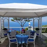 Bed & Breakfast La Guardia 3*