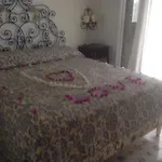 La Guardia Bed & Breakfast Anacapri (Isola di Capri)