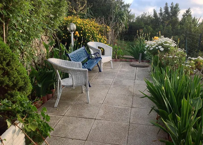 La Guardia Bed & Breakfast